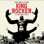 King Rocker (Soundtrack/Red)