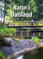 Natur I Dalsland - En Vägvisare