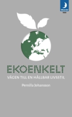 Ekoenkelt - Vägen Till En Hållbar Livsstil