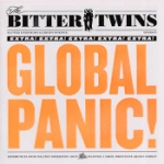 Global panic! 2009