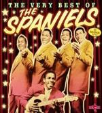 Very Best Of The Spaniels