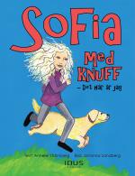 Sofia Med Knuff - Det Här Är Jag