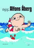 Vågligt, Alfons