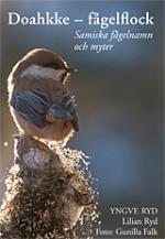 Doahkke - Fågelflock - Samiska Fågelnamn Och Myter