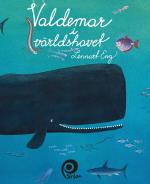 Valdemar I Världshavet
