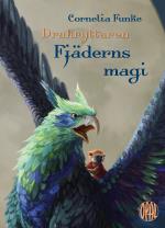 Fjäderns Magi