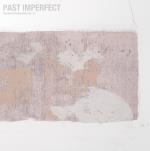 Past imperfect/Best of.. 1992-2021