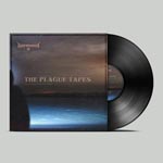 The plague tapes/Live 2021