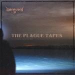 Plague tapes/Live 2021