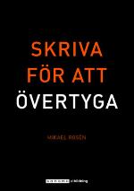 Skriva För Att Övertyga