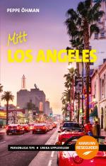 Mitt Los Angeles