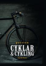 Passion Cyklar & Cykling