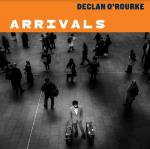 Arrivals (Deluxe)