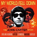 My world fell down/The story