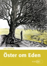 Öster Om Eden