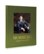 Morberg - Så Gott Som Grön