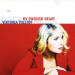My Swedish heart 2005