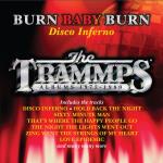 Burn Baby Burn/The Albums 1975-1980