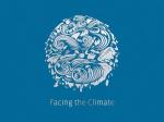 Facing The Climate