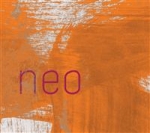 Neo 2010