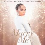 Marry me (Soundtrack)