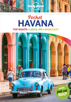 Pocket Havana Lp