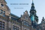 Nordic Museum - The Building
