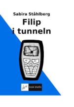 Filip I Tunneln