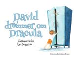 David Drömmer Om Dracula