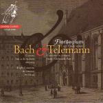 Bach & Telemann
