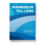 Människor Till Låns