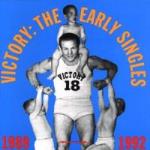 he Early Singles Anthology: Early Years