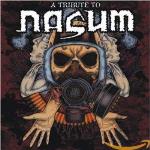 Tribute To Nasum