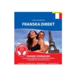 Franska Direkt