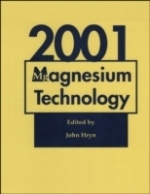 Magnesium Technology 2001