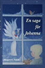 En Saga För Johanna