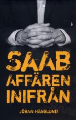Saabaffären Inifrån