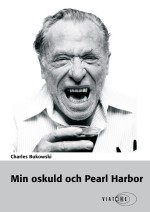 Min Oskuld Och Pearl Harbor
