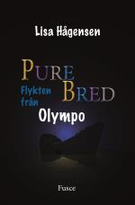 Flykten Från Olympo