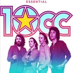 Essential 1973-92