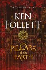 Pillars Of The Earth