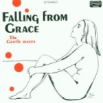 Falling From Grace Ep
