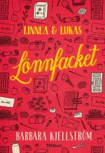 Linnea & Lukas, Lönnfacket