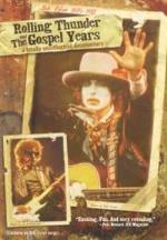 1975-1981 /Rolling Thunder and Gospel