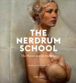 The Nerdrum School - The Master And His Students
