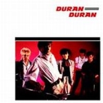 Duran Duran 1981 (Rem)