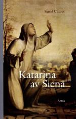 Katarina Av Siena