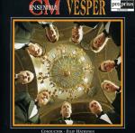 Vesper 2004