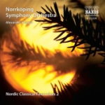 Nordic Classical Favourites 2 (Norrköping S.O.)