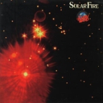 Solar fire 1973 (Rem)